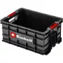 Maletín de sistema Einhell E-Case caja de herramientas (4540037)
