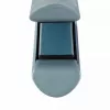 Plancha de pelo JATA JBPP1588 Warm Blue 34 W 2,5 m