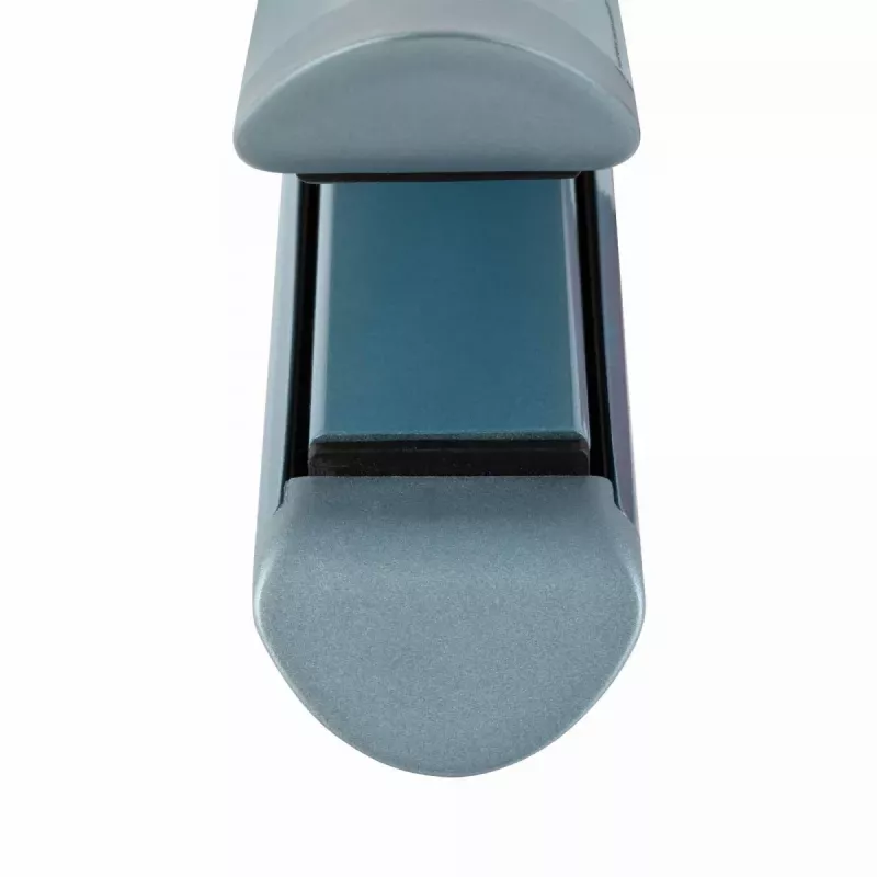 Plancha de pelo JATA JBPP1588 Warm Blue 34 W 2,5 m