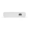 Ubiquiti UniFi Switch Lite 16 PoE L2 Gigabit Ethernet (10/100/1000) Power over Ethernet (PoE) Blanco