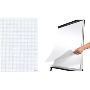 Accesorio para rotafolio Herlitz 10834141