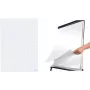 Accesorio para rotafolio Herlitz 10834141