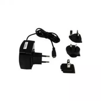 Cargador Indoor Datalogic 94ACC1381
