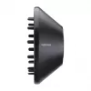 Zelmer 60307077P negro