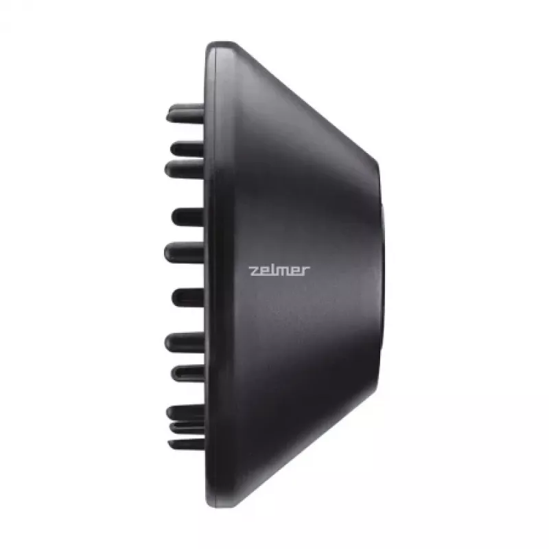 Zelmer 60307077P negro