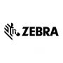 Etiqueta autoadhesiva Zebra 8100T Cryocool blanca 3x1,5 cm