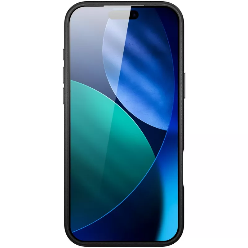 Nevox 2540 Funda para móvil