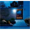 Lámpara | OLLO | Consumo 20 vatios | Flujo luminoso 2000 lúmenes | 4000 K | AC220-240V | Ángulo de apertura 110 grados | VS121C-20W-40K