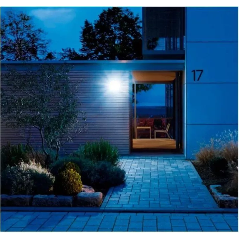 Lámpara | OLLO | Consumo 20 vatios | Flujo luminoso 2000 lúmenes | 4000 K | AC220-240V | Ángulo de apertura 110 grados | VS121C-20W-40K