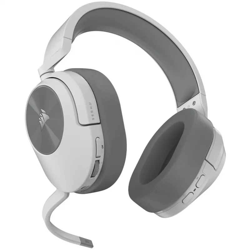 Auriculares Corsair HS55 WIRELESS