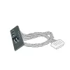 Repuesto/accesorio para impresora/escáner Zebra P1080383-011 sensor