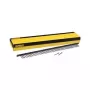 Tornillos DeWALT DWF4000250 25 mm 1000 uds.