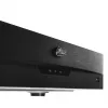 Grabador de vídeo en red DAHUA NVR4104HS-EI negro