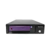 Quantum TC-L82BN-AR - LTO - 2.5:1 - Serial Attached SCSI (SAS) - AES de 256 bits - 30000 GB - LTO-8 - LTO-7 (TC-L82BN-AR)