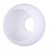 Pantalla de lámpara de iluminación Activejet Irma