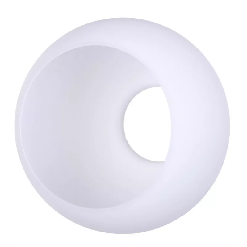 Pantalla de lámpara de iluminación Activejet Irma