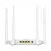 Router de sobremesa Tenda AC5 V3.0 Dual-Band Wi-Fi 5