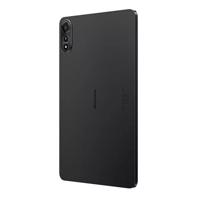Tablet MEGA2 12 12/256GB/GREY Eng set de regalo Blackview
