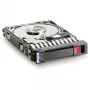 Disco duro HPE 300 GB 3,5 pulgadas SAS 15000 rpm 737390-B21
