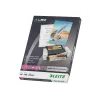 Fundas de laminar Leitz iLAM UDT 100 uds.