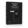 Alkomat smart ALCOALERT