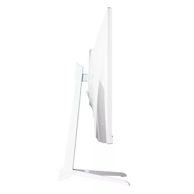 Monitor Arozzi Nova 24