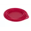 TRIXIE 25010 comedero para perros