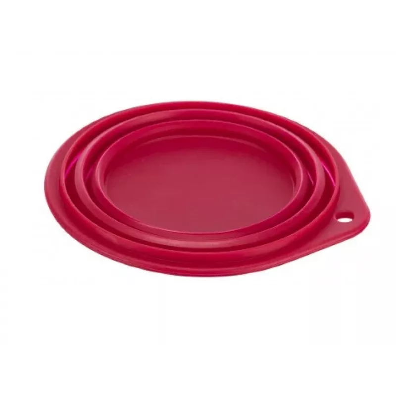 TRIXIE 25010 comedero para perros