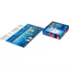 For One - Kniffel, juego de dados