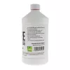 Anticongelante/Refrigerante XSPC listo para usar 1 L, blanco