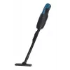 Makita DCL182ZB aspirador de mano negro, turquesa bolsa de polvo (sin batería)