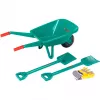 Set de jardinería Theo Klein BOSCH KLE-2752