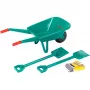 Set de jardinería Theo Klein BOSCH KLE-2752