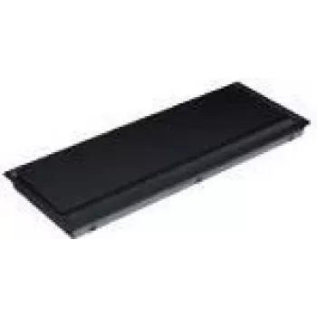 Kit de montaje Bachmann 911.503 negro