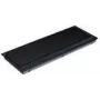 Kit de montaje Bachmann 911.503 negro