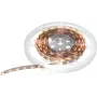 Tira LED EUROLITE 50530115 5 m, regulable 2700 K–5700 K, longitud 5 m
