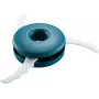 Makita 191Y45-0 Cabezal de cuchillas de plástico 230mm (191Y45-0)