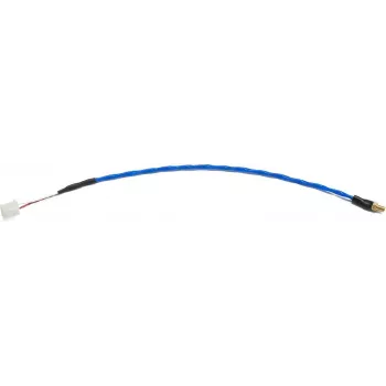 Sensor de temperatura de boquilla Flashforge Creator 4 accesorio 3D (30001003001)