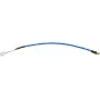 Sensor de temperatura de boquilla Flashforge Creator 4 accesorio 3D (30001003001)