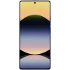 Smartphone Xiaomi Redmi Note 14S 6,67
