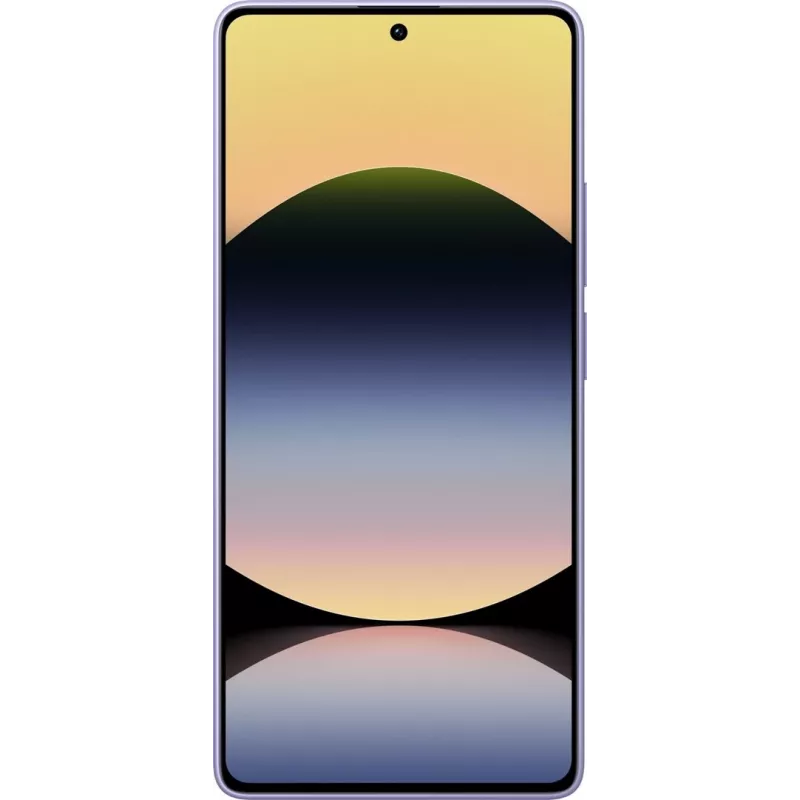 Smartphone Xiaomi Redmi Note 14S 6,67