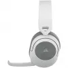 Auriculares Corsair HS55 WIRELESS
