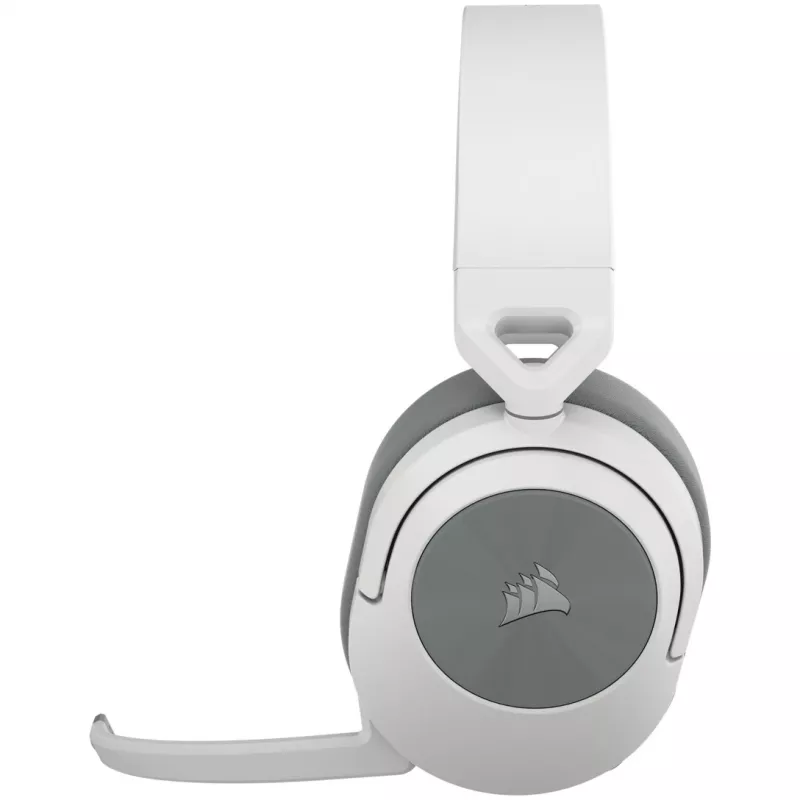 Auriculares Corsair HS55 WIRELESS