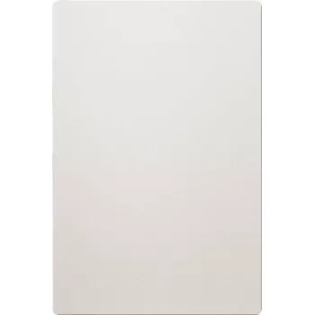 Radiador infrarrojo Bosch HI4000P 7 M metal 700W LBT 1192×592×33 para montaje en pared y techo