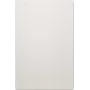 Radiador infrarrojo Bosch HI4000P 7 M metal 700W LBT 1192×592×33 para montaje en pared y techo