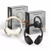 Auriculares Manta HDP1001CR Rytmo Elegance cream