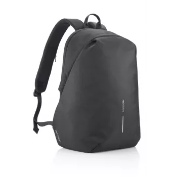 Mochila de ocio XDDESIGN Bobby Soft con compartimento para portátil de 15,6