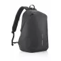 Mochila de ocio XDDESIGN Bobby Soft con compartimento para portátil de 15,6
