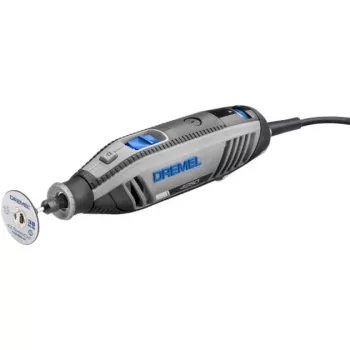 Lijadora Dremel 4250 175 W