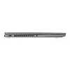 DELL LATITUDE 7430 i7-1270p 32GB 512GB SSD 14 FHD Win11pro USADO Reacondicionado